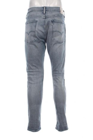 Herren Jeans Levi's, Größe L, Farbe Blau, Preis 28,42 €