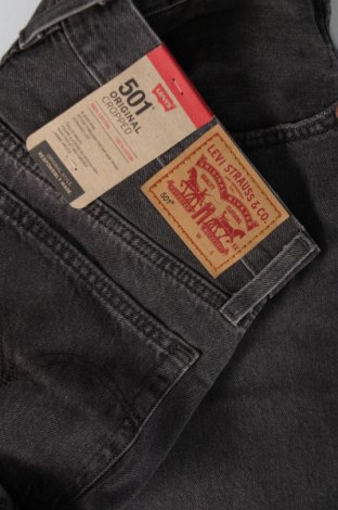 Herren Jeans Levi's, Größe S, Farbe Schwarz, Preis 45,22 €