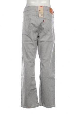 Herren Jeans Levi's, Größe XL, Farbe Grau, Preis 80,68 €