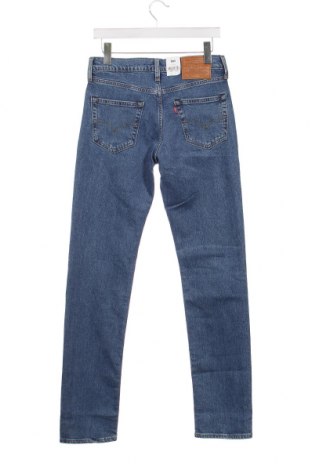 Herren Jeans Levi's, Größe S, Farbe Blau, Preis 47,88 €