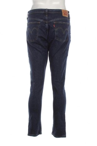 Herren Jeans Levi's, Größe S, Farbe Blau, Preis € 15,20