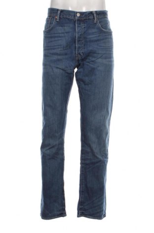 Herren Jeans Levi's, Größe XXL, Farbe Blau, Preis € 52,19