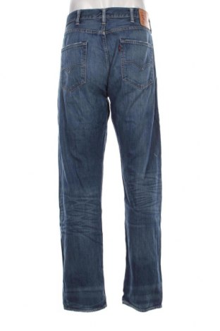 Herren Jeans Levi's, Größe XXL, Farbe Blau, Preis € 52,19