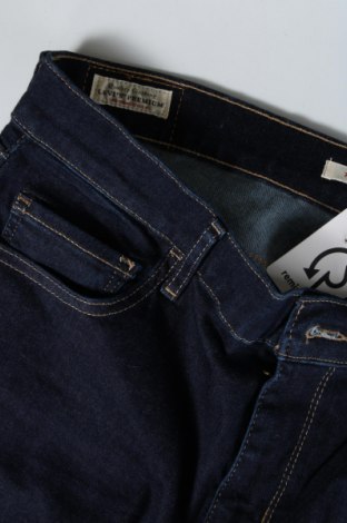 Herren Jeans Levi's, Größe M, Farbe Blau, Preis € 37,05