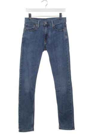 Herren Jeans Levi's, Größe S, Farbe Blau, Preis 43,32 €