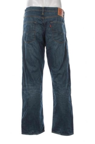 Herren Jeans Levi's, Größe L, Farbe Blau, Preis € 42,80