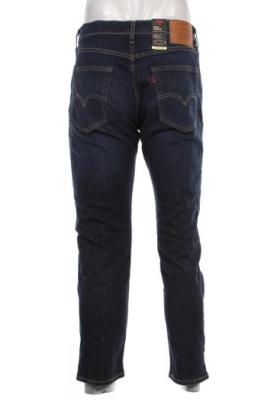 Herren Jeans Levi's, Größe L, Farbe Blau, Preis 116,10 €