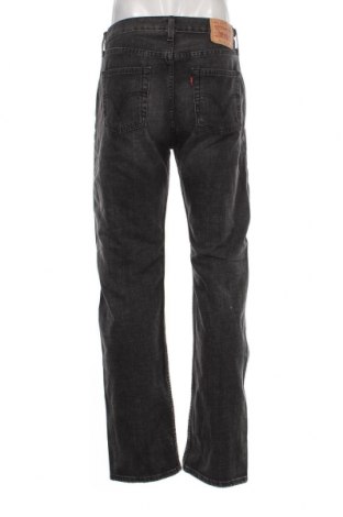 Herren Jeans Levi's, Größe M, Farbe Schwarz, Preis 20,88 €