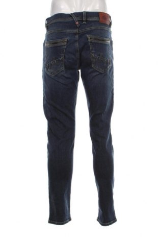 Herren Jeans Ltb, Größe XL, Farbe Blau, Preis 24,25 €