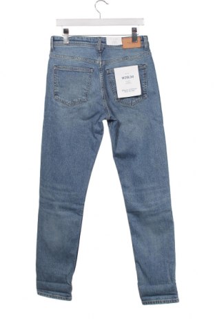 Herren Jeans Marc O'Polo, Größe S, Farbe Blau, Preis 53,63 €