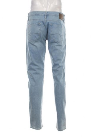 Herren Jeans Mavi, Größe L, Farbe Blau, Preis € 16,92