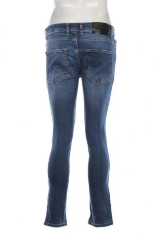 Herren Jeans Merish, Größe M, Farbe Blau, Preis 10,90 €