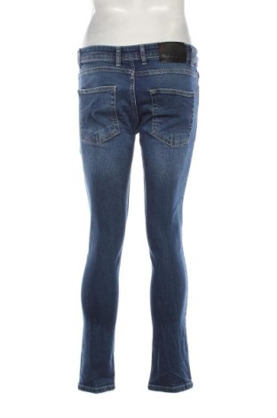 Herren Jeans Merish, Größe M, Farbe Blau, Preis € 5,85