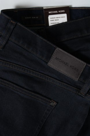 Herren Jeans Michael Kors, Größe XL, Farbe Blau, Preis 101,50 €