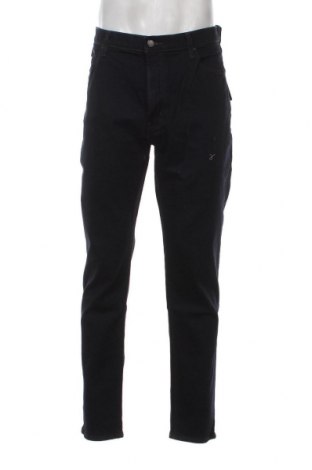 Pánske džínsy  Michael Kors, Veľkosť XL, Farba Modrá, Cena  104,64 €