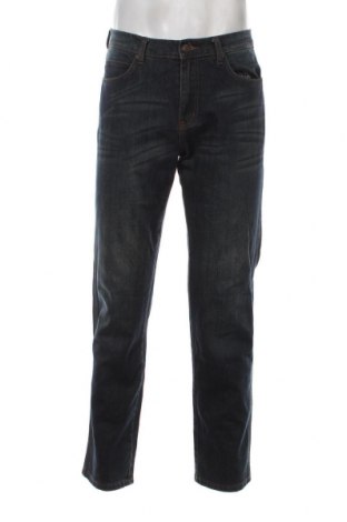 Herren Jeans Multiblu, Größe M, Farbe Blau, Preis 5,85 €