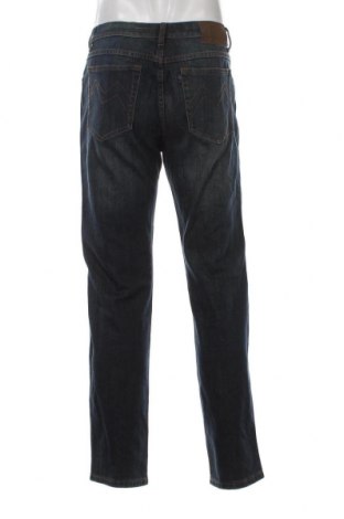 Pánske džínsy  Multiblu, Veľkosť M, Farba Modrá, Cena  8,88 €