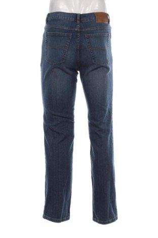 Pánské džíny  Nevada, Velikost M, Barva Modrá, Cena  249,00 Kč