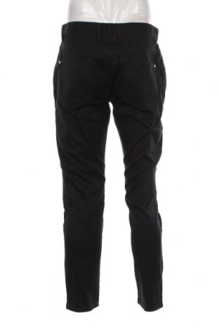 Herren Jeans Next, Größe L, Farbe Schwarz, Preis 11,32 €