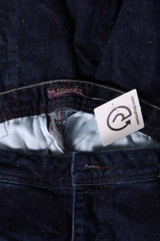 Herren Jeans No Excess, Größe M, Farbe Blau, Preis 15,41 €