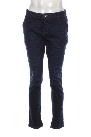 Herren Jeans No Excess, Größe M, Farbe Blau, Preis € 15,41