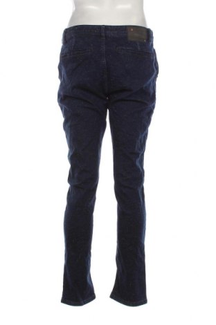 Herren Jeans No Excess, Größe M, Farbe Blau, Preis € 5,14