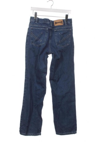 Herren Jeans Okay, Größe S, Farbe Blau, Preis € 6,66