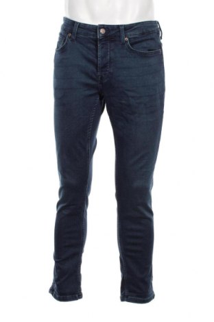 Herren Jeans Only & Sons, Größe M, Farbe Blau, Preis € 12,11
