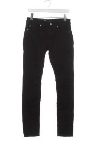 Herren Jeans Only & Sons, Größe M, Farbe Schwarz, Preis € 11,52