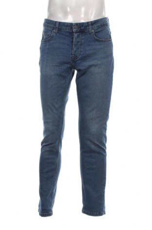 Herren Jeans Only & Sons, Größe M, Farbe Blau, Preis € 10,90
