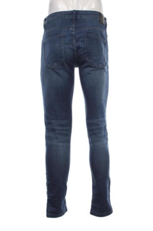 Herren Jeans Only & Sons, Größe M, Farbe Blau, Preis € 10,29