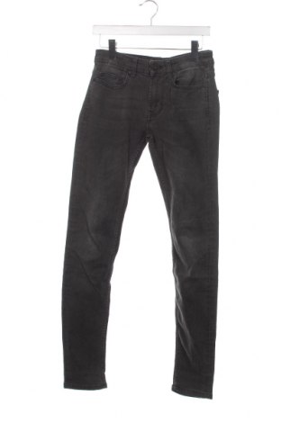 Herren Jeans Only & Sons, Größe S, Farbe Grau, Preis 4,04 €