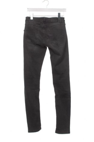 Herren Jeans Only & Sons, Größe S, Farbe Grau, Preis € 6,86