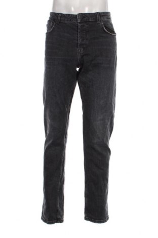 Herren Jeans Only & Sons, Größe XL, Farbe Schwarz, Preis 20,18 €