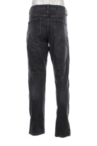 Herren Jeans Only & Sons, Größe XL, Farbe Schwarz, Preis € 20,18