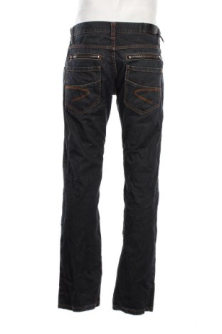 Herren Jeans Outfitters Nation, Größe M, Farbe Schwarz, Preis 6,05 €
