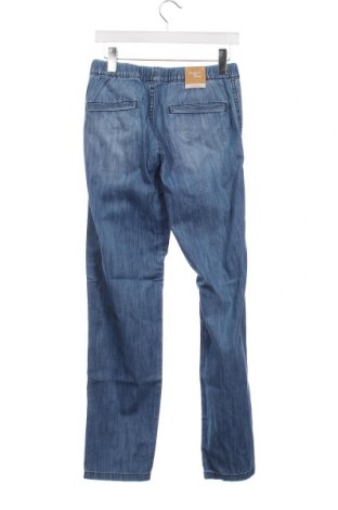 Pánske džínsy  Oviesse, Veľkosť S, Farba Modrá, Cena  13,99 €