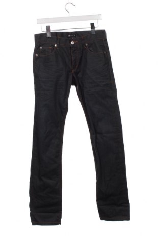 Pánské džíny  Oviesse, Velikost M, Barva Modrá, Cena  157,00 Kč