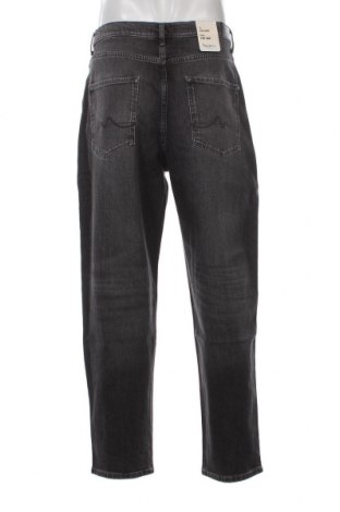 Мъжки дънки Pepe Jeans, Размер M, Цвят Сив, Цена 172,00 лв.