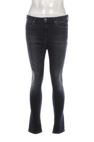 Ανδρικό τζίν Pepe Jeans, Μέγεθος M, Χρώμα Μπλέ, Τιμή 20,39 €