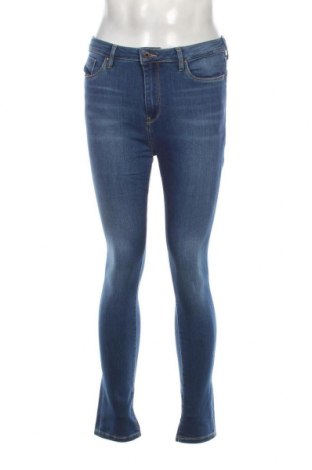 Blugi de bărbați Pepe Jeans, Mărime M, Culoare Albastru, Preț 101,84 Lei