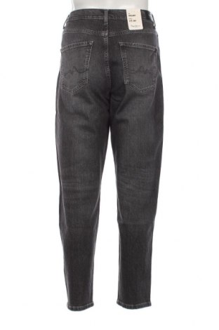 Herren Jeans Pepe Jeans, Größe M, Farbe Grau, Preis € 35,46