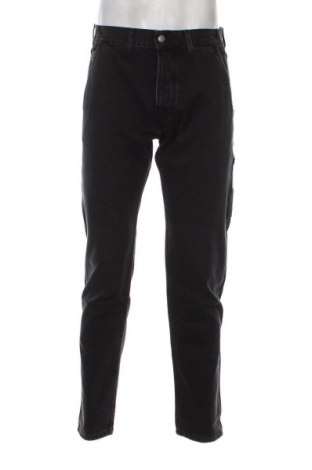 Мъжки дънки Pepe Jeans, Размер S, Цвят Черен, Цена 103,20 лв.