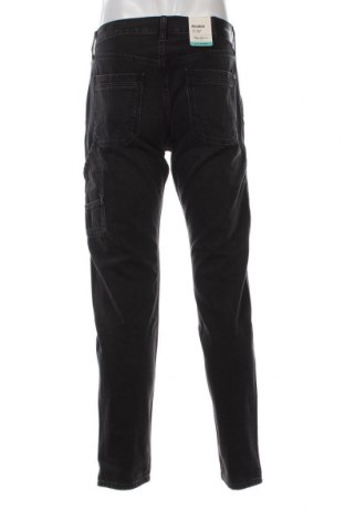 Pánske džínsy  Pepe Jeans, Veľkosť S, Farba Čierna, Cena  17,73 €