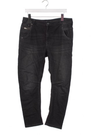 Дамски дънки Pepe Jeans, Размер L, Цвят Черен, Цена 75,00 лв.