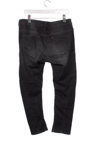 Damen Jeans Pepe Jeans, Größe L, Farbe Schwarz, Preis 7,83 €