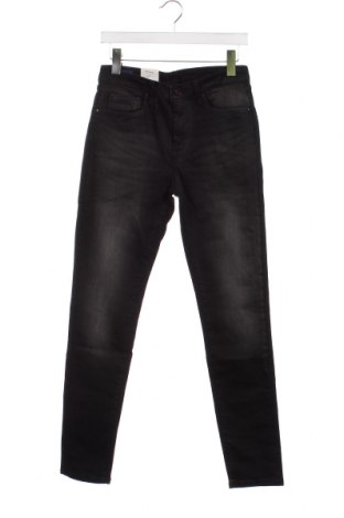 Pánské džíny  Pepe Jeans, Velikost S, Barva Černá, Cena  1 496,00 Kč
