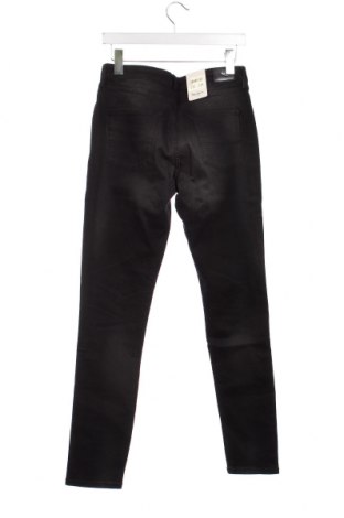 Мъжки дънки Pepe Jeans, Размер S, Цвят Черен, Цена 92,88 лв.