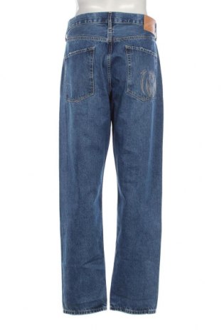 Ανδρικό τζίν Pepe Jeans, Μέγεθος L, Χρώμα Μαύρο, Τιμή 71,81 €