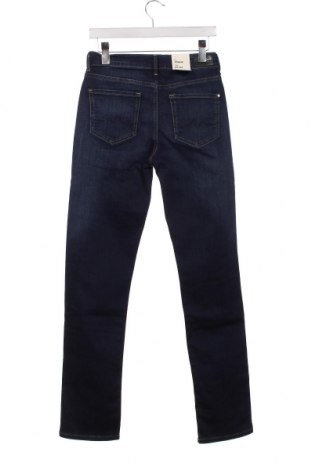 Pánske džínsy  Pepe Jeans, Veľkosť S, Farba Modrá, Cena  47,88 €